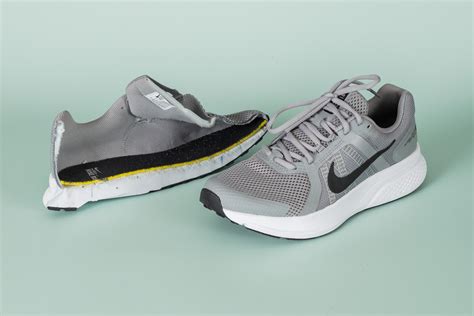 nike swift run weiß|nike run swift review.